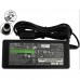 Купить Блок питания Sony VAIO VGP-AC16V8, Низкая цена Блок питания Sony VAIO VGP-AC16V8, Блоки питания VAIO в Магазине Xclusive.ua, Продажа Блок питания Sony VAIO VGP-AC16V8, Доставка VGP-AC16V8, Придбати Блок питания Sony VAIO VGP-AC16V8 Киев